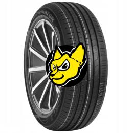 LANVIGATOR COMFORT 2 185/60 R15 88H XL