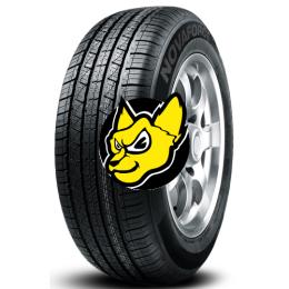 LEAO NOVA FORCE 4×4 HP 265/65 R17 112H
