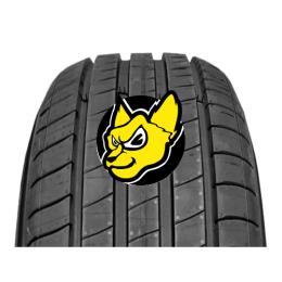 MICHELIN E.PRIMACY 175/60R18 85H