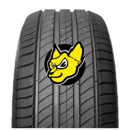 MICHELIN PRIMACY 4+ 175/65 R17 87H