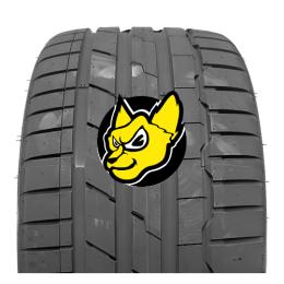 HANKOOK K127B VENTUS S1 EVO3 245/40 R19 98Y XL (*) HRS RUNFLAT