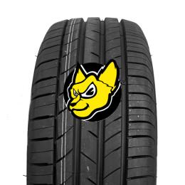 KUMHO HS52 ECSTA 185/60 R14 82H