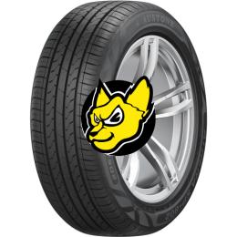 AUSTONE SP802 175/65 R14 82H