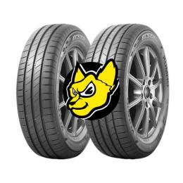 KUMHO HS52 ECSTA 215/50 ZR17 95W XL