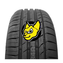 WESTLAKE Z107 ZUPER ECO 215/60 R17 96H