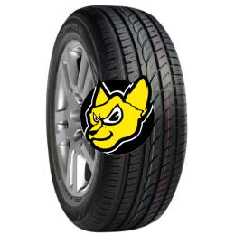 COMPASAL SPORT CROSS 275/40 R20 106V XL