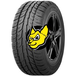 ARIVO ARV7 ULTRA SPORT 295/35 R24 110W XL