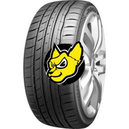 ROAD X RX MOTION U11 275/35 ZR21 103Y XL