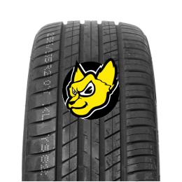 ROAD X RX QUEST SU01 285/40 R21 109Y XL