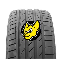 LAUFENN S-FIT EQ+ (LK01) 195/45 R16 84V XL