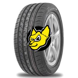 ROADMARCH PRIME UHP 08 245/40 ZR19 98W XL