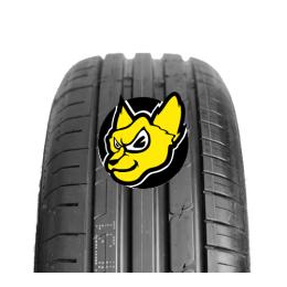 GITI SYNERGY H2 195/60 R15 88H