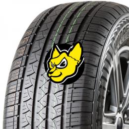 WINDFORCE CATCHFORS H/T 285/60 R18 120H