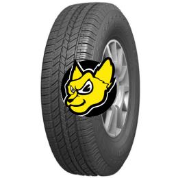 ROAD X RX QUEST H/T01 225/65 R17 102H