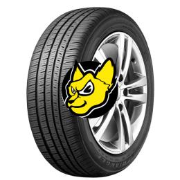 TRIANGLE TC-101 ADVANTEX 185/50 R16 81V