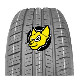 TRIANGLE TC-101 ADVANTEX 185/50 R16 81V
