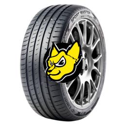 LINGLONG SPORT MASTER 195/45 R16 84Y XL