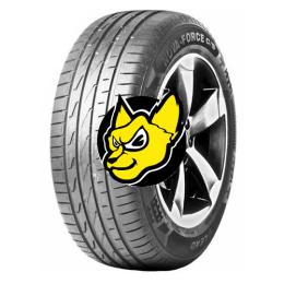 LEAO NOVA FORCE C/S 205/55 R19 97V XL