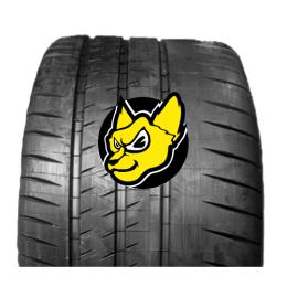MICHELIN PILOT SPORT CUP 2 R CONNECT 295/30 ZR20 101Y XL (N0) [Porsche]