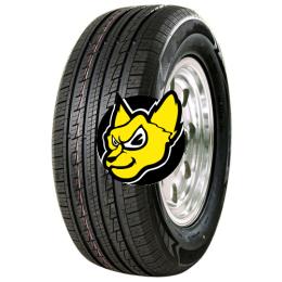 ROADMARCH PRIMEMARCH H/T 255/70 R18 113T