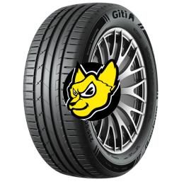 GITI SYNERGY H2 165/70 R14 81T