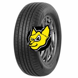GRENLANDER COLO H02 185/55 R15 82V
