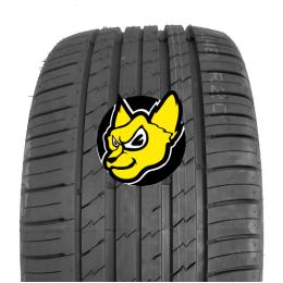ROTALLA RS01+ SETULA S-RACE 275/45 R21 110Y XL