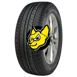ROYAL BLACK ROYAL PERFORMANCE 255/45 ZR20 105W XL