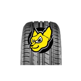 ROYAL BLACK ROYAL PERFORMANCE 255/45 ZR20 105W XL