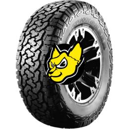 COMFORSER CF1100 265/60 R18 114H XL