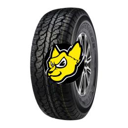 ROYAL BLACK ROYAL A/T 205 R16 110/108S