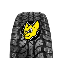 ROYAL BLACK ROYAL A/T 205 R16 110/108S