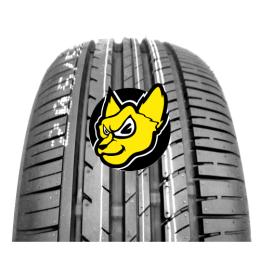 ZEETEX ZT1000 165/45 R16 74V XL
