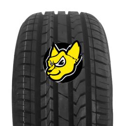 FORTUNE FSR802 175/70 R14 84H