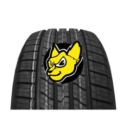 NANKANG SP-9 CROSS SPORT 155/80 R13 79T