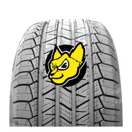 RIKEN 701 SUV 215/60 R17 96H