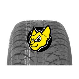 FULDA KRISTALL MONTERO 3 155/65 R14 75T M+S