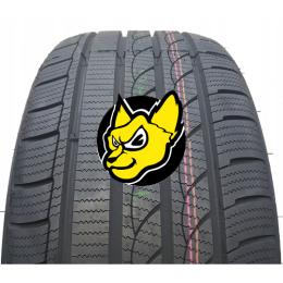 TRACMAX S210 ICE-PLUS 205/55 R17 95V XL