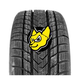 GRIPMAX STATUS PRO WINTER 205/45 R17 88V XL