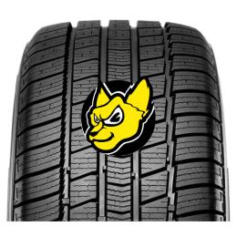 RADAR DIMAX 4 SEASON (RP-4S) 165/65 R14 79H