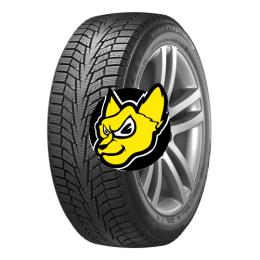 HANKOOK W616 225/50 R17 98T XL