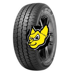 SUNFULL SF-05 215/60 R16C 108/106R M+S