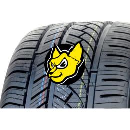 FORTUNA ECOPLUS 4S 155/80 R13 79T
