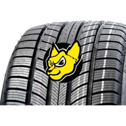 NANKANG N-607+ 185/50 R16 81V CELOROČNÍ