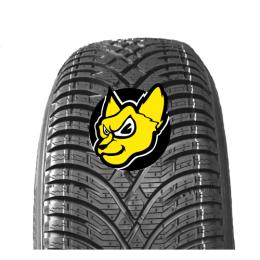KLEBER (MICHELIN) KRISALP HP3 215/45 R17 91V XL