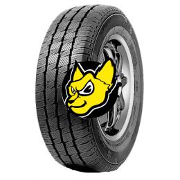 TORQUE TQ5000 205/65 R16C 107/105R