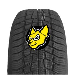 GISLAVED EURO*FROST 6 195/65 R15 91T