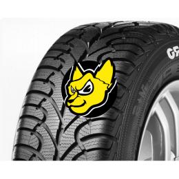 FULDA KRISTALL MONTERO 2 175/65 R15 84T