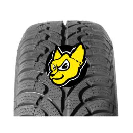 FULDA KRISTALL MONTERO 2 175/65 R15 84T