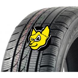 IMPERIAL SNOW DRAGON 3 (S210) 235/45 R17 97V XL